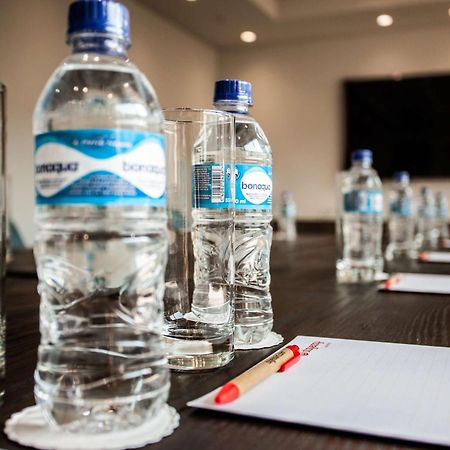 Stayeasy Maputo Ngoại thất bức ảnh