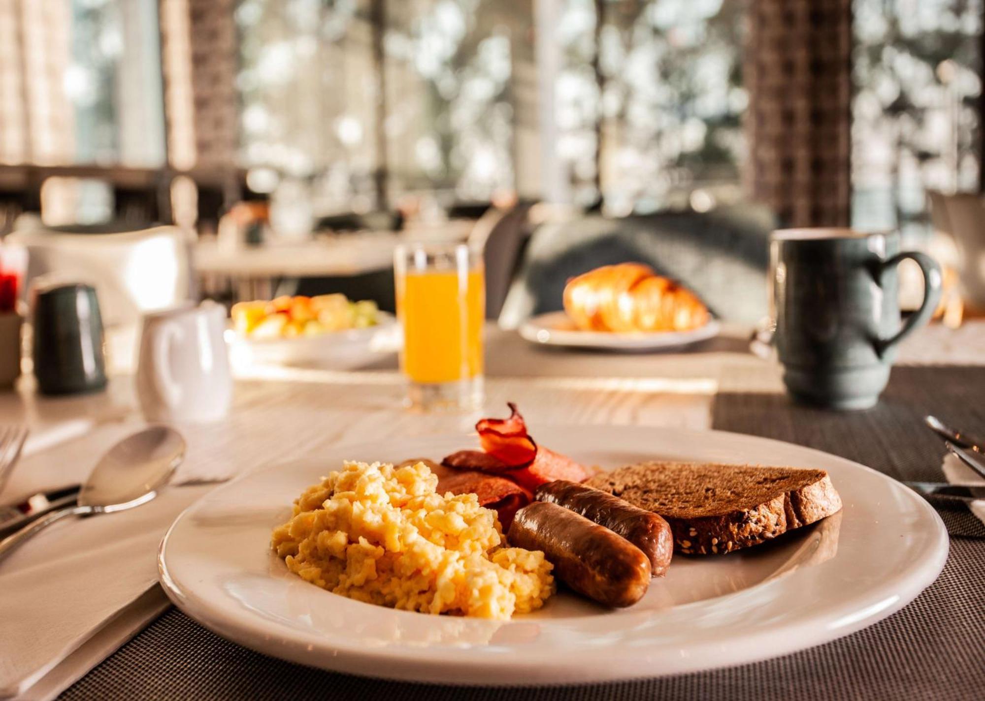 Stayeasy Maputo Ngoại thất bức ảnh