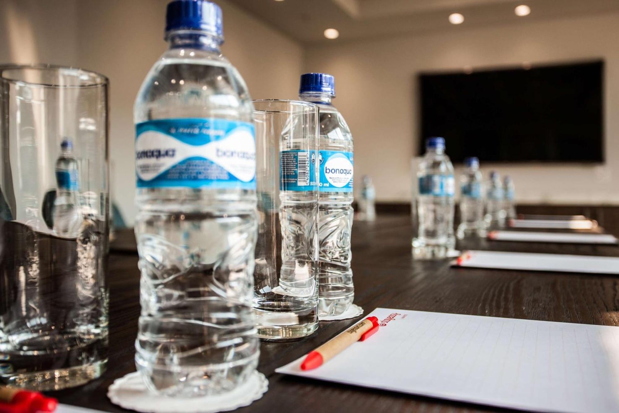 Stayeasy Maputo Ngoại thất bức ảnh