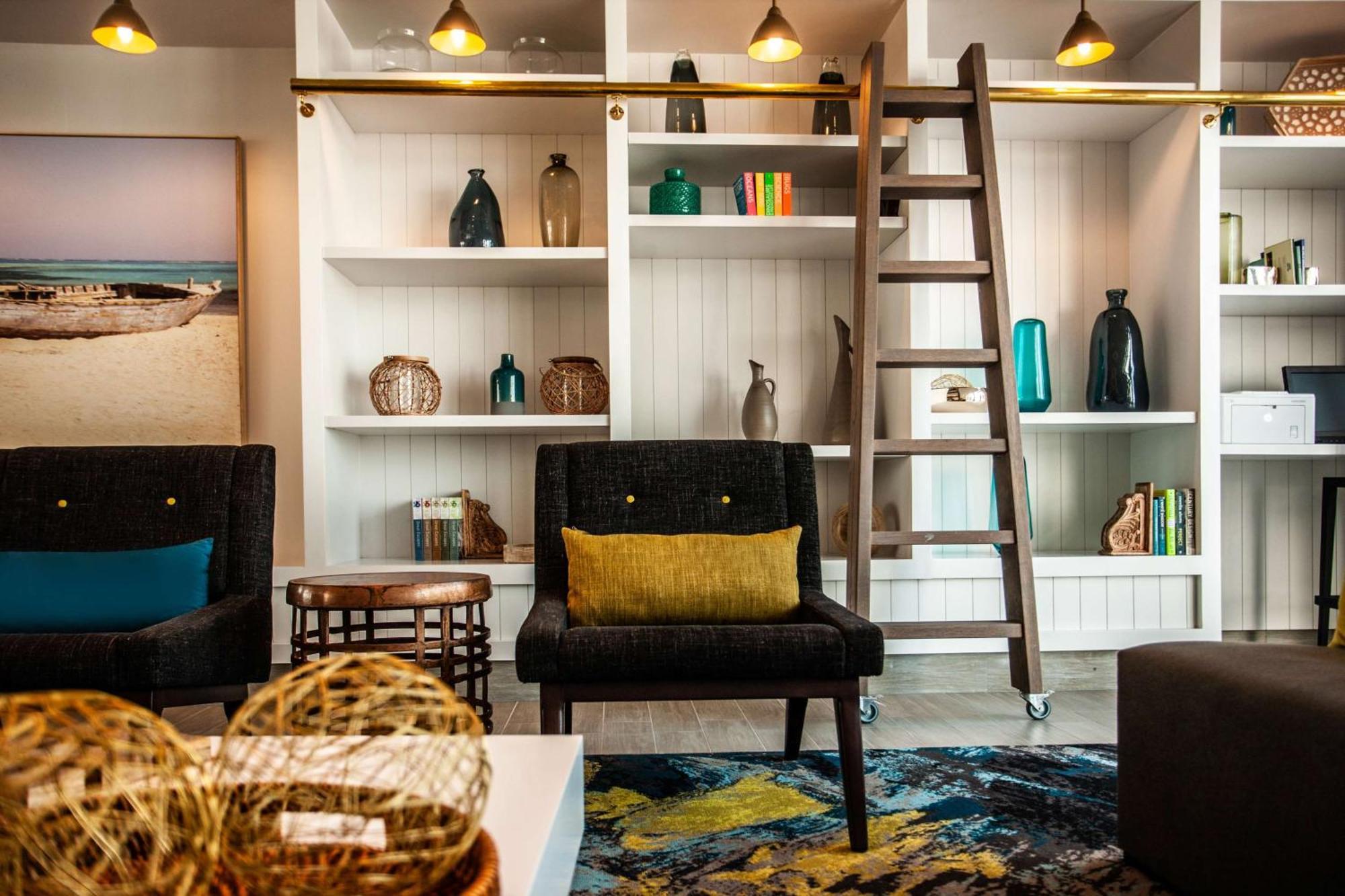 Stayeasy Maputo Ngoại thất bức ảnh