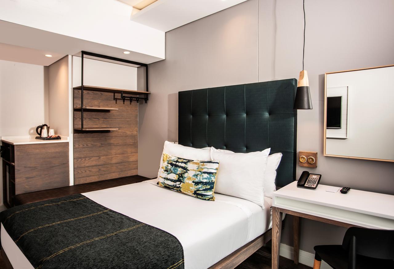 Stayeasy Maputo Ngoại thất bức ảnh